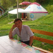  -,   , 40 ,  