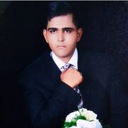  -,  Javad, 30