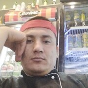 ���������� ������, ���� ������� �������, 35 ���, ������������ ��� ������, ����� � ���������, c�������� ���������, ���������