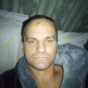 ,  Evgeniy, 38