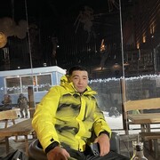 ���������� ������, ���� ������� �������, 28 ���, ������������ ��� ������, ����� � ���������