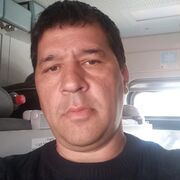 ���������� ��������, ���� ������� �������, 43 ����, ������������ ��� ������, ����� � ���������