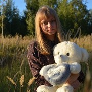 ���������� ��������, ���� ������� ����, 28 ���, ������������ ��� ������