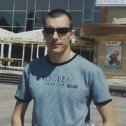  ,   Valikkuk, 40 ,  