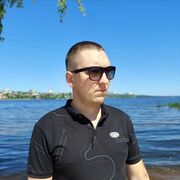  ,   Alexander, 31 ,   ,   , c 