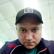  ,   , 33 ,   ,   , c , 
