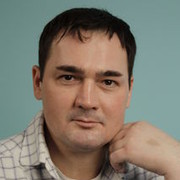  ,   Rhf hec, 50 ,   