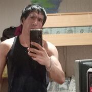  ,   , 33 ,   ,   