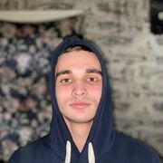 ���������� ������, ���� ����� �������, 24 ����, ������������ ��� ������, ����� � ���������