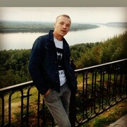  -,   Djuliko band, 30 ,   ,   
