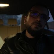 ���������� �������, ���� ������� Teodor, 39 ���, ������������ ��� ������, ����� � ���������, c�������� ���������, ���������