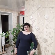  ,   , 42 ,     , c , 