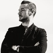 ���������� ������-��-����, ���� ������� ���������, 34 ����, ������������ ��� ����� � ���������, c�������� ���������