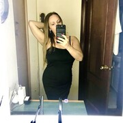 ���������� ������, ���� ������� �����, 46 ���, ������������ ��� ����� � ���������