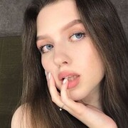 ,  , 21