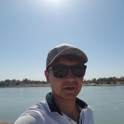  ,   Joni, 37 ,   