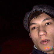  ,   Ikrom, 36 ,   