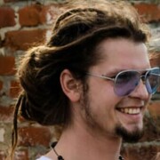  ,   Satanislaw, 33 ,   ,   