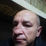  ,   , 53 ,   ,   , c 
