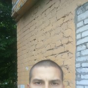  ,   , 34 ,     , c 