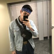 ���������� ������, ���� ������� ������, 27 ���, ������������ ��� ������, ����� � ���������