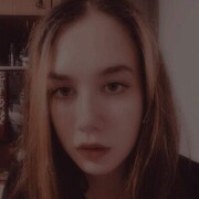 ���������� ���������, ���� ������� Mira, 22 ����, ������������ ��� ������, ����� � ���������