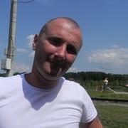  ,   Serega, 45 ,   ,   , c 