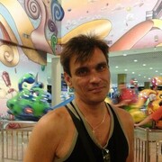 ���������� �����-���������, ���� ������� �����, 55 ���, ������������ ��� ������, ����� � ���������