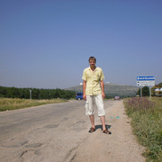  ,   , 43 ,   ,   , c 