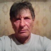  --,   , 63 ,   ,   