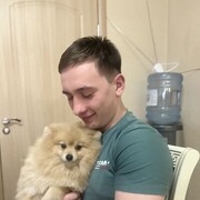 ���������� �����-���������, ���� ����� ����, 25 ���, ������������ ��� ����� � ���������, c�������� ���������, ���������