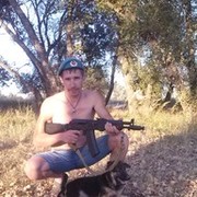  ,   , 42 ,   