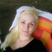  ,   , 44 ,     , c 