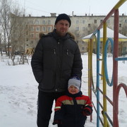  ,   , 46 ,   ,   , c 