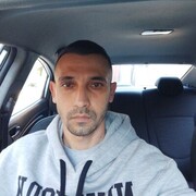  ,  Farid, 38