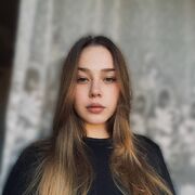 ���������� ������ ��������, ���� ������� �����, 24 ����, ������������ ��� ������, ����� � ���������