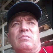 ���������� ������, ���� ������� �����, 53 ����, ������������ ��� ������, ����� � ���������