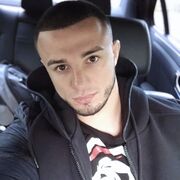  ,   Amir, 30 ,   ,   , c 