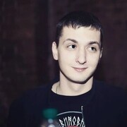 ���������� ������������, ���� ������� ���, 36 ���, ������������ ��� ������, ����� � ���������