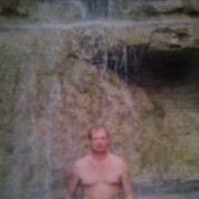  ,   , 59 ,   