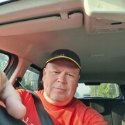 ���������� ������, ���� ������� ������, 51 ���, ������������ ��� c�������� ���������