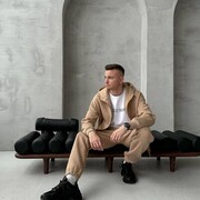 ���������� ����������, ������� ������, 34