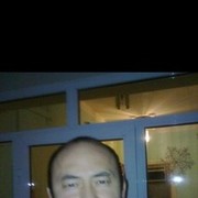  -,   , 45 ,     , c 