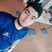 ���������� �������, ���� ������� ����, 26 ���, ������������ ��� ������, ����� � ���������