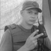 ���������� �������, ���� ������� �����, 28 ���, ������������ ��� ������, ����� � ���������, c�������� ���������