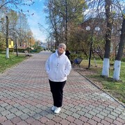  ,   , 52 ,   ,   , c , 