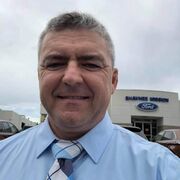  Bohnice,  alex, 54