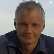  ,   , 51 ,   ,   