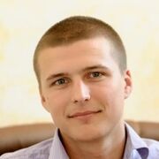 ���������� ������, ���� ������� ����, 32 ����, ������������ ��� ������, ����� � ���������, c�������� ���������