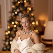 ���������� ������, ���� ������� ��������, 37 ���, ������������ ��� ����� � ���������, c�������� ���������